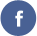 fb.com