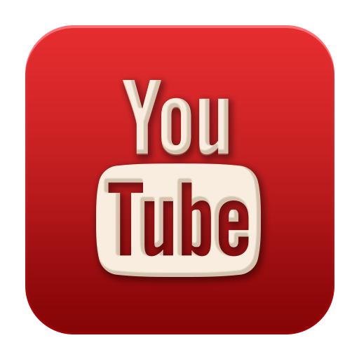 youtube.com